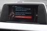 USED 2017 17 BMW X1 2.0 18d xLine SUV 5dr Diesel Auto xDrive Euro 6 (s/s) (150 ps) Sat Nav, DAB, HK Sound, Rev Camera