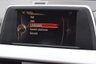 USED 2017 17 BMW X1 2.0 18d xLine SUV 5dr Diesel Auto xDrive Euro 6 (s/s) (150 ps) Sat Nav, DAB, HK Sound, Rev Camera