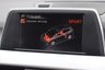 USED 2017 17 BMW X1 2.0 18d xLine SUV 5dr Diesel Auto xDrive Euro 6 (s/s) (150 ps) Sat Nav, DAB, HK Sound, Rev Camera