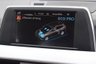 USED 2017 17 BMW X1 2.0 18d xLine SUV 5dr Diesel Auto xDrive Euro 6 (s/s) (150 ps) Sat Nav, DAB, HK Sound, Rev Camera