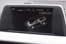 USED 2017 17 BMW X1 2.0 18d xLine SUV 5dr Diesel Auto xDrive Euro 6 (s/s) (150 ps) Sat Nav, DAB, HK Sound, Rev Camera