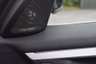 USED 2017 17 BMW X1 2.0 18d xLine SUV 5dr Diesel Auto xDrive Euro 6 (s/s) (150 ps) Sat Nav, DAB, HK Sound, Rev Camera