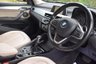 USED 2017 17 BMW X1 2.0 18d xLine SUV 5dr Diesel Auto xDrive Euro 6 (s/s) (150 ps) Sat Nav, DAB, HK Sound, Rev Camera