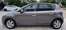 USED 2011 61 RENAULT SCENIC 1.6 dCi Dynamique TomTom Euro 5 (s/s) 5dr WARRANTYHISTORYNAVÂ£35TAXBT