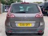 USED 2011 61 RENAULT SCENIC 1.6 dCi Dynamique TomTom Euro 5 (s/s) 5dr WARRANTYHISTORYNAVÂ£35TAXBT