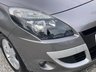 USED 2011 61 RENAULT SCENIC 1.6 dCi Dynamique TomTom Euro 5 (s/s) 5dr WARRANTYHISTORYNAVÂ£35TAXBT