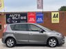 USED 2011 61 RENAULT SCENIC 1.6 dCi Dynamique TomTom Euro 5 (s/s) 5dr WARRANTYHISTORYNAVÂ£35TAXBT
