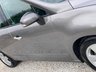 USED 2011 61 RENAULT SCENIC 1.6 dCi Dynamique TomTom Euro 5 (s/s) 5dr WARRANTYHISTORYNAVÂ£35TAXBT