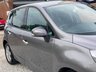 USED 2011 61 RENAULT SCENIC 1.6 dCi Dynamique TomTom Euro 5 (s/s) 5dr WARRANTYHISTORYNAVÂ£35TAXBT