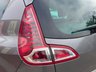 USED 2011 61 RENAULT SCENIC 1.6 dCi Dynamique TomTom Euro 5 (s/s) 5dr WARRANTYHISTORYNAVÂ£35TAXBT