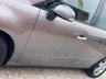 USED 2011 61 RENAULT SCENIC 1.6 dCi Dynamique TomTom Euro 5 (s/s) 5dr WARRANTYHISTORYNAVÂ£35TAXBT