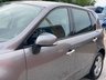 USED 2011 61 RENAULT SCENIC 1.6 dCi Dynamique TomTom Euro 5 (s/s) 5dr WARRANTYHISTORYNAVÂ£35TAXBT