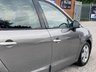 USED 2011 61 RENAULT SCENIC 1.6 dCi Dynamique TomTom Euro 5 (s/s) 5dr WARRANTYHISTORYNAVÂ£35TAXBT
