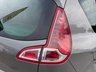 USED 2011 61 RENAULT SCENIC 1.6 dCi Dynamique TomTom Euro 5 (s/s) 5dr WARRANTYHISTORYNAVÂ£35TAXBT