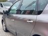 USED 2011 61 RENAULT SCENIC 1.6 dCi Dynamique TomTom Euro 5 (s/s) 5dr WARRANTYHISTORYNAVÂ£35TAXBT