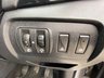 USED 2011 61 RENAULT SCENIC 1.6 dCi Dynamique TomTom Euro 5 (s/s) 5dr WARRANTYHISTORYNAVÂ£35TAXBT