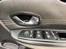 USED 2011 61 RENAULT SCENIC 1.6 dCi Dynamique TomTom Euro 5 (s/s) 5dr WARRANTYHISTORYNAVÂ£35TAXBT