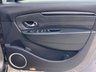 USED 2011 61 RENAULT SCENIC 1.6 dCi Dynamique TomTom Euro 5 (s/s) 5dr WARRANTYHISTORYNAVÂ£35TAXBT