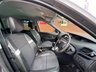 USED 2011 61 RENAULT SCENIC 1.6 dCi Dynamique TomTom Euro 5 (s/s) 5dr WARRANTYHISTORYNAVÂ£35TAXBT