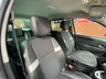 USED 2011 61 RENAULT SCENIC 1.6 dCi Dynamique TomTom Euro 5 (s/s) 5dr WARRANTYHISTORYNAVÂ£35TAXBT