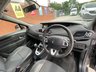 USED 2011 61 RENAULT SCENIC 1.6 dCi Dynamique TomTom Euro 5 (s/s) 5dr WARRANTYHISTORYNAVÂ£35TAXBT