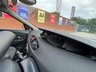 USED 2011 61 RENAULT SCENIC 1.6 dCi Dynamique TomTom Euro 5 (s/s) 5dr WARRANTYHISTORYNAVÂ£35TAXBT