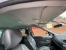 USED 2011 61 RENAULT SCENIC 1.6 dCi Dynamique TomTom Euro 5 (s/s) 5dr WARRANTYHISTORYNAVÂ£35TAXBT