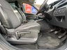 USED 2011 61 RENAULT SCENIC 1.6 dCi Dynamique TomTom Euro 5 (s/s) 5dr WARRANTYHISTORYNAVÂ£35TAXBT