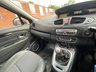 USED 2011 61 RENAULT SCENIC 1.6 dCi Dynamique TomTom Euro 5 (s/s) 5dr WARRANTYHISTORYNAVÂ£35TAXBT