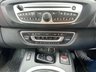 USED 2011 61 RENAULT SCENIC 1.6 dCi Dynamique TomTom Euro 5 (s/s) 5dr WARRANTYHISTORYNAVÂ£35TAXBT