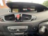 USED 2011 61 RENAULT SCENIC 1.6 dCi Dynamique TomTom Euro 5 (s/s) 5dr WARRANTYHISTORYNAVÂ£35TAXBT