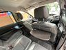 USED 2011 61 RENAULT SCENIC 1.6 dCi Dynamique TomTom Euro 5 (s/s) 5dr WARRANTYHISTORYNAVÂ£35TAXBT