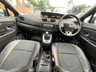 USED 2011 61 RENAULT SCENIC 1.6 dCi Dynamique TomTom Euro 5 (s/s) 5dr WARRANTYHISTORYNAVÂ£35TAXBT