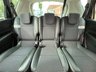 USED 2011 61 RENAULT SCENIC 1.6 dCi Dynamique TomTom Euro 5 (s/s) 5dr WARRANTYHISTORYNAVÂ£35TAXBT