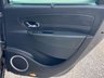 USED 2011 61 RENAULT SCENIC 1.6 dCi Dynamique TomTom Euro 5 (s/s) 5dr WARRANTYHISTORYNAVÂ£35TAXBT