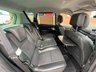USED 2011 61 RENAULT SCENIC 1.6 dCi Dynamique TomTom Euro 5 (s/s) 5dr WARRANTYHISTORYNAVÂ£35TAXBT