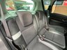 USED 2011 61 RENAULT SCENIC 1.6 dCi Dynamique TomTom Euro 5 (s/s) 5dr WARRANTYHISTORYNAVÂ£35TAXBT