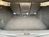 USED 2011 61 RENAULT SCENIC 1.6 dCi Dynamique TomTom Euro 5 (s/s) 5dr WARRANTYHISTORYNAVÂ£35TAXBT