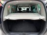 USED 2011 61 RENAULT SCENIC 1.6 dCi Dynamique TomTom Euro 5 (s/s) 5dr WARRANTYHISTORYNAVÂ£35TAXBT