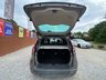 USED 2011 61 RENAULT SCENIC 1.6 dCi Dynamique TomTom Euro 5 (s/s) 5dr WARRANTYHISTORYNAVÂ£35TAXBT