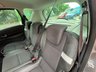 USED 2011 61 RENAULT SCENIC 1.6 dCi Dynamique TomTom Euro 5 (s/s) 5dr WARRANTYHISTORYNAVÂ£35TAXBT