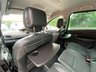 USED 2011 61 RENAULT SCENIC 1.6 dCi Dynamique TomTom Euro 5 (s/s) 5dr WARRANTYHISTORYNAVÂ£35TAXBT