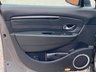 USED 2011 61 RENAULT SCENIC 1.6 dCi Dynamique TomTom Euro 5 (s/s) 5dr WARRANTYHISTORYNAVÂ£35TAXBT