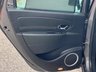 USED 2011 61 RENAULT SCENIC 1.6 dCi Dynamique TomTom Euro 5 (s/s) 5dr WARRANTYHISTORYNAVÂ£35TAXBT