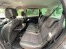 USED 2011 61 RENAULT SCENIC 1.6 dCi Dynamique TomTom Euro 5 (s/s) 5dr WARRANTYHISTORYNAVÂ£35TAXBT