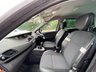 USED 2011 61 RENAULT SCENIC 1.6 dCi Dynamique TomTom Euro 5 (s/s) 5dr WARRANTYHISTORYNAVÂ£35TAXBT