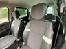 USED 2011 61 RENAULT SCENIC 1.6 dCi Dynamique TomTom Euro 5 (s/s) 5dr WARRANTYHISTORYNAVÂ£35TAXBT