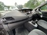 USED 2011 61 RENAULT SCENIC 1.6 dCi Dynamique TomTom Euro 5 (s/s) 5dr WARRANTYHISTORYNAVÂ£35TAXBT