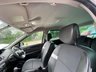 USED 2011 61 RENAULT SCENIC 1.6 dCi Dynamique TomTom Euro 5 (s/s) 5dr WARRANTYHISTORYNAVÂ£35TAXBT