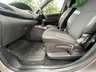 USED 2011 61 RENAULT SCENIC 1.6 dCi Dynamique TomTom Euro 5 (s/s) 5dr WARRANTYHISTORYNAVÂ£35TAXBT